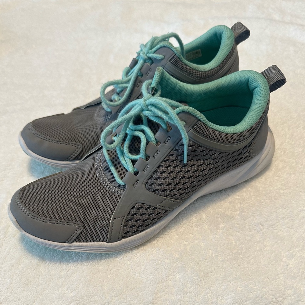 VIONIC sneakers